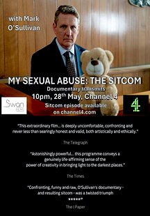 My Sexual Abuse: The Sitcom