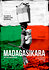 Madagasikara