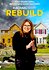Rachael Ray's Rebuild