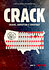 Crack: Cocaine, Corruption & Conspiracy