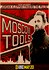 Jordan Klepper Fingers the Pulse: Moscow Tools