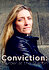 Conviction: Murder at the Station