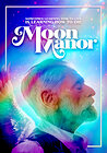 Moon Manor