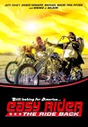 Easy Rider 2: The Ride Home