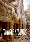Jungle Atlantis
