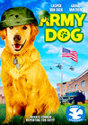 Army Dog