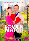 Love's Match
