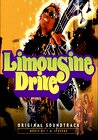 Limousine Drive