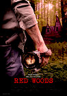 Red Woods