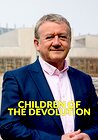 Children of the Devolution