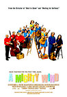 A Mighty Wind