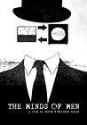 The Minds of Men